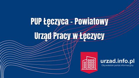 sis2.pup|powiatowy urząd pracy.